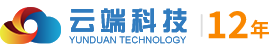 上海渠工閥門管道工程有限公司